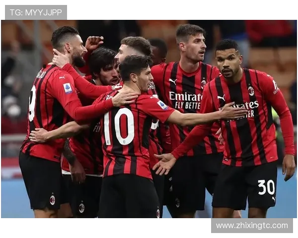 ✅体育直播🏆世界杯直播🏀NBA直播⚽- （走进中国乡村）广西象州古琶村：茶香浸润四百年- sports