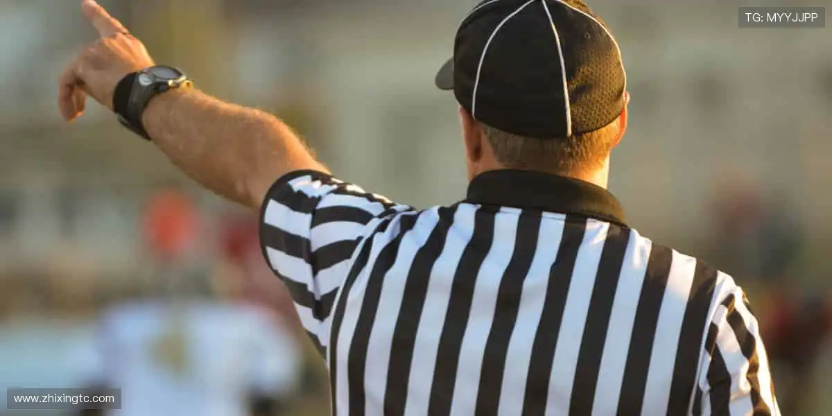 运动生活,触手可及!🏋️♂️🛒